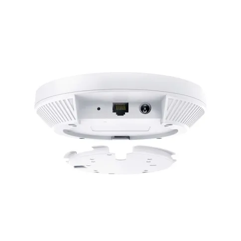 TP-Link EAP613 фото 4