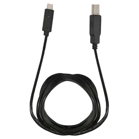 Интерфейсный кабель/ USB cable, 1.2M, C to A plug for UL20, SM15&SM20 Snap-on, US20, SL20 фото 1