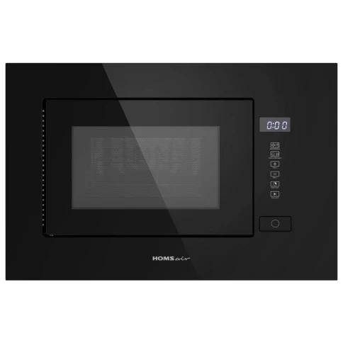 HOMSAir MOB205GB фото 2