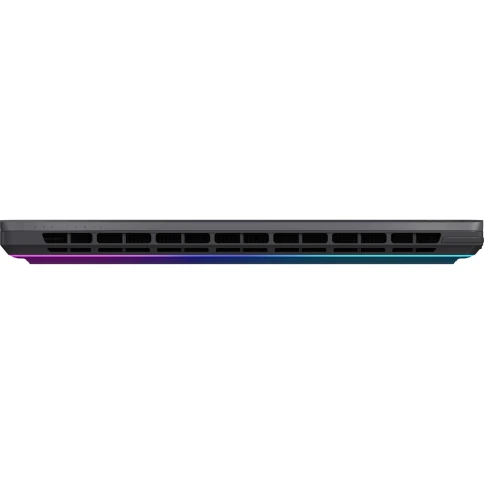 Ноутбук/ ASUS ROG Strix G18 G815LP-S9141 18"(2560x1600 (матовый, 240Hz фото 8