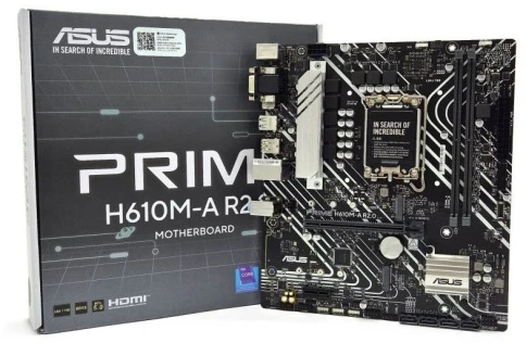 ASUS 90MB1MJ0-M0EAY0 фото 3