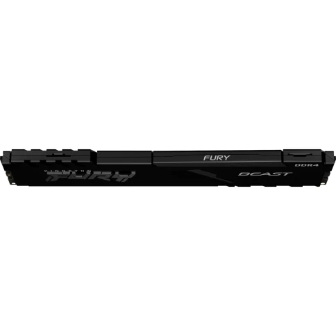 Kingston FURY Beast Black (KF432C16BB1/16WP) фото 3
