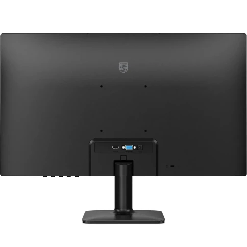 Монитор Philips 25E2N2100 24.5'', 1920x1080, IPS, 120hz, 50M:1, 300cd, фото 6
