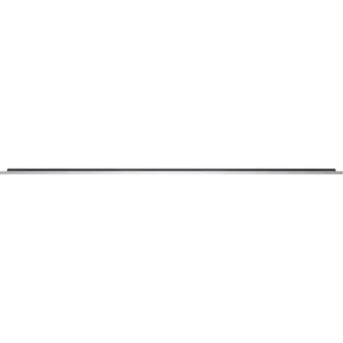 LG OLED65G6RLA.ARUG фото 8