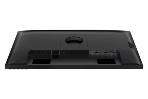 Монитор Philips 27B2U3601 27'', 2560x1440, IPS, 120Hz, 50M:1, 350cd, 4 фото 6