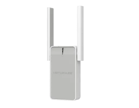 Wi-Fi Mesh-ретранслятор/ Mesh-ретранслятор Wi-Fi AX3000  2,4 ГГц/  5 Г фото 1