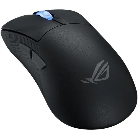ASUS P714 ROG KERIS II WL ACE/BLK 90MP03N0-BMUA00 фото 4