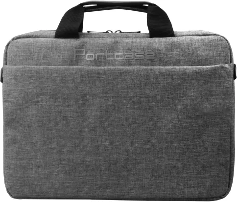 PORTcase KCB-1614 GREY фото 2