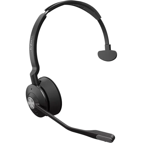 Jabra Engage Stereo Headband Pad 5 шт 14121-34 фото 1