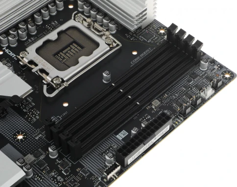 MSI PRO B860-P фото 11