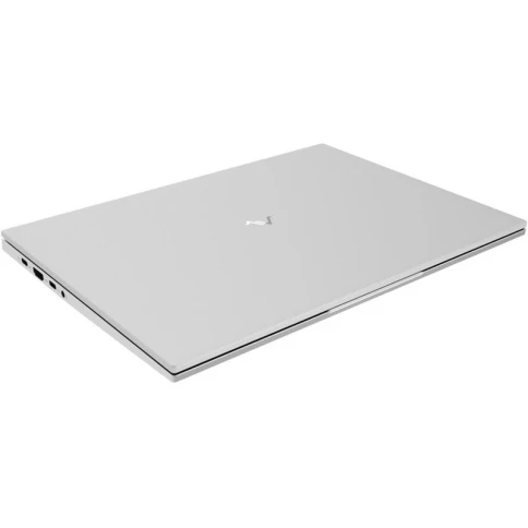 Maibenben B114C  14"(1920x1200 IPS (60Hz))/Intel Core i3 1315U(1.2Ghz) фото 5
