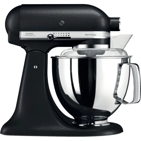 KitchenAid Artisan 5KSM175PSEBK фото 1