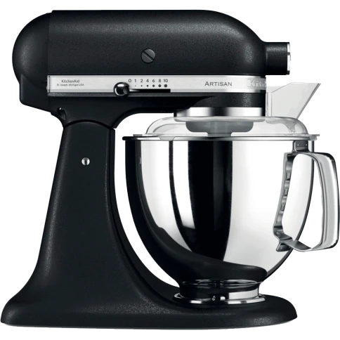 KitchenAid Artisan 5KSM175PSEBK фото 1