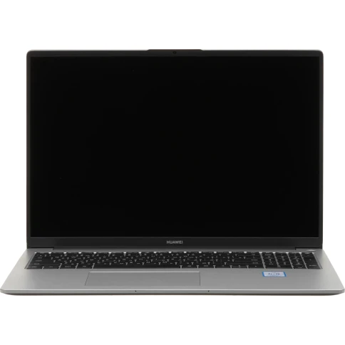 Ноутбук Huawei MateBook D 16 MCLG-X MitchellG-W5611D Core i5 13420H 16 фото 2