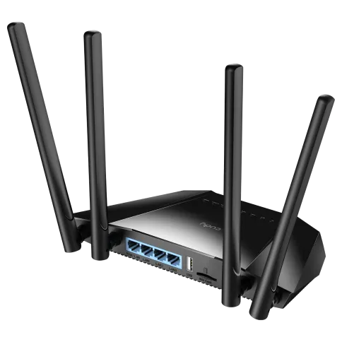 Маршрутизатор/ N300 WiFi 4G LTE Cat.4 Router, 300Mbps Wi-Fi, Chipset M фото 4