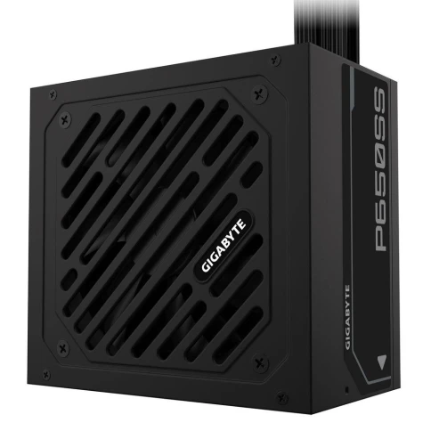 Gigabyte P650SS фото 2