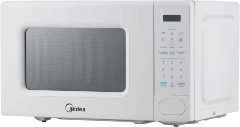 MIDEA EM720C2PR-W фото 5