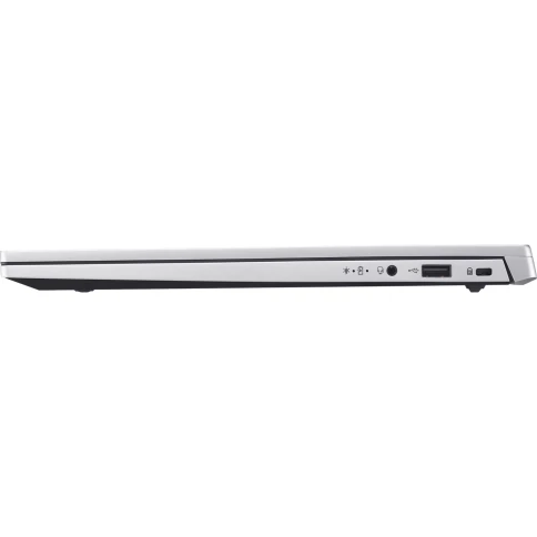 Ноутбук/ ACER Aspire Lite AL15-33P-32EH 15.6"(1920x1080 (матовый) IPS) фото 3