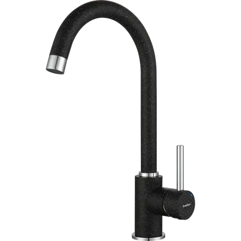 GranFest 3650 black фото 1