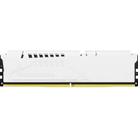 Kingston FURY Beast KF568C34BWEK2-32 фото 3