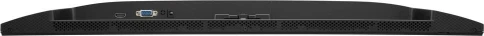 Монитор ViewSonic 27" VA270-H-2 черный IPS LED 1ms 16:9 HDMI матовая 3 фото 4