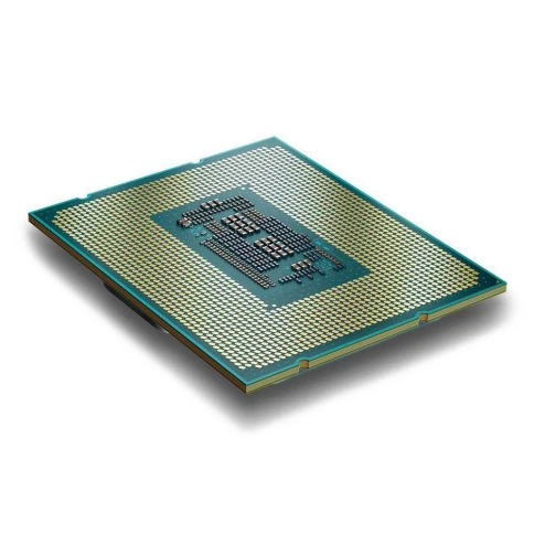 Intel Corporation CM8071504821112 фото 3