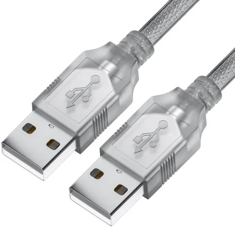 GreenConnect GCR-UM3M-BB2S-0.3m фото 1