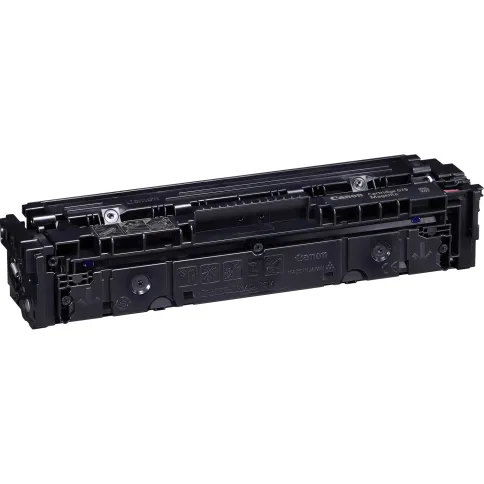 Canon CRG 075 M (6363C002) фото 5