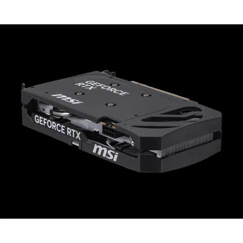 MSI RTX 5050 8G SHADOW 2X OC фото 12