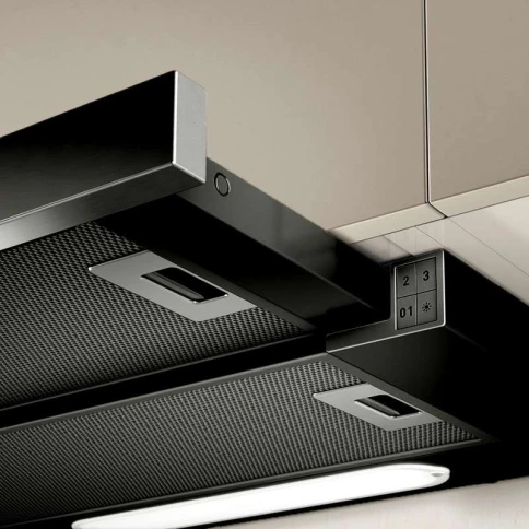Elica Elite 14 LUX BL/A/50-PRF0081870B фото 3