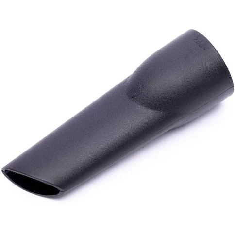 Sharp ECJB19RS фото 18