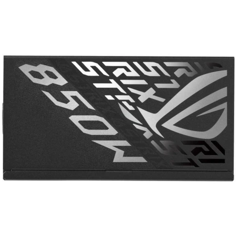 ASUS 90YE00W2-B0NA00 фото 9