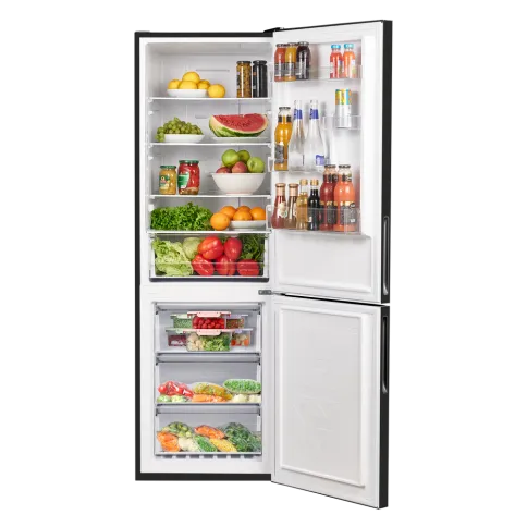 MAUNFELD MFF185NFSB10 Inverter фото 3