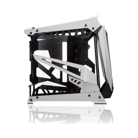 Raijintek 0R20B00182 фото 3