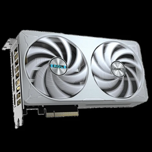 Gigabyte GV-N506TEAGLEOC ICE-8GD фото 4