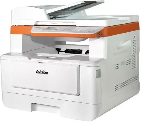 Avision 000-1080C-0KG фото 2