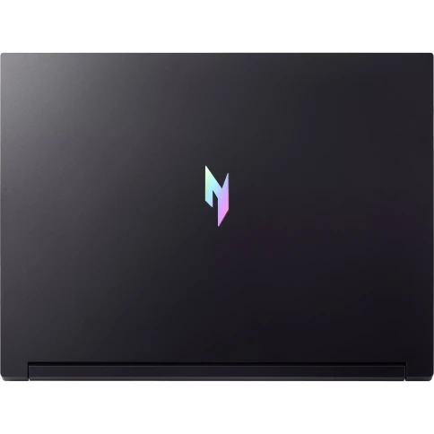 Ноутбук/ ACER Aspire Nitro V16 ANV16-42-R73R 16"(1920x1200 IPS (180Hz) фото 7
