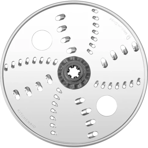 KitchenAid 5KFP1319EAC фото 10