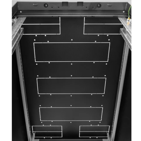 ЦМО ШТК-М-42.6.10-48АА-9005 фото 7