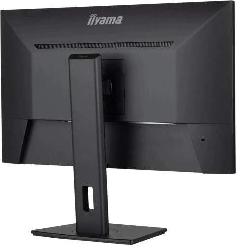 Монитор Iiyama 27" ProLite XUB2793QSU-B7 черный IPS LED 1ms 16:9 HDMI фото 11