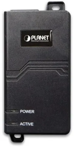 Planet POE-172 фото 1