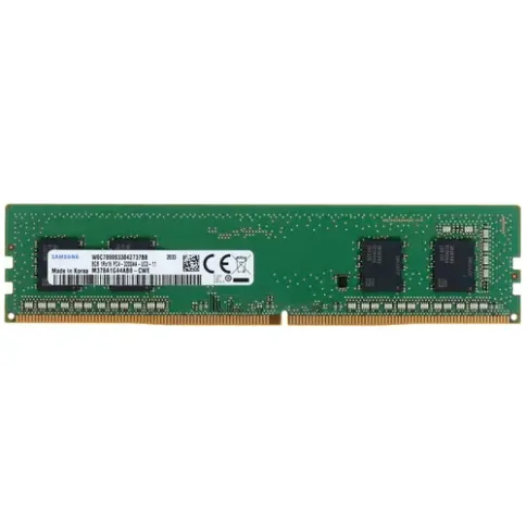 Kingspec SSD P3-4TB фото 2
