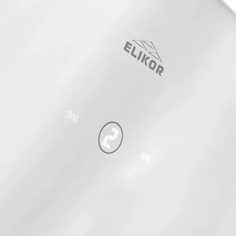 ELIKOR 243076 фото 8