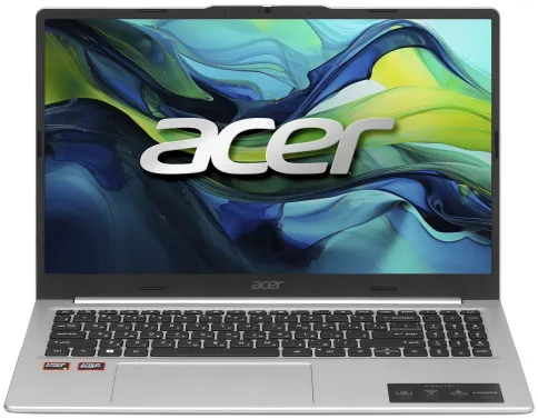 ACER Aspire Lite AL15-21P-R0R4 15.6" фото 1