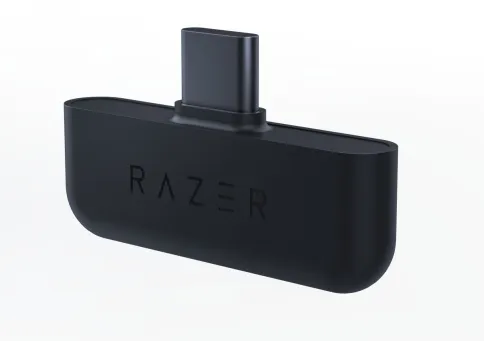 Razer Barracuda X Headset 2022 фото 9