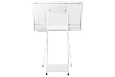 Дисплей Samsung WM55B Flipchart фото 27