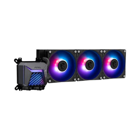 MSI 306-7ZW9A11-L80 фото 6
