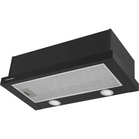 MAUNFELD VS LIGHT 60 BLACK фото 9