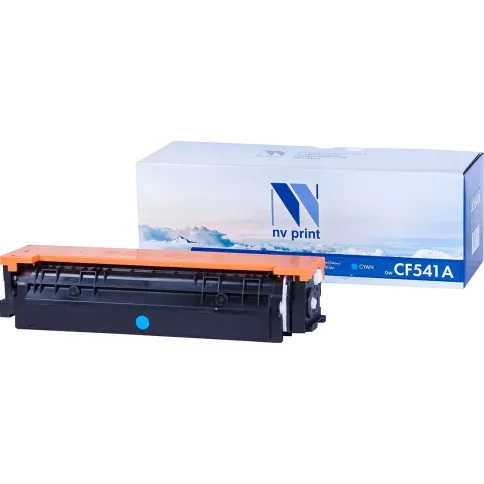 NVP NV-CF541AC фото 2