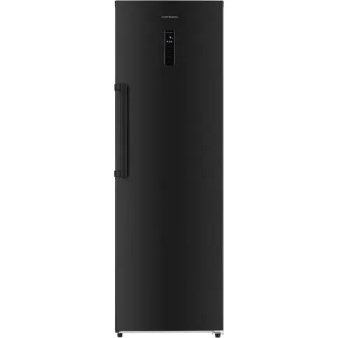KUPPERSBERG NRS 189 DX фото 2